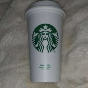 Meet your Posher, Timmy